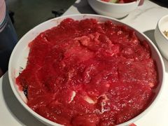 -小龙坎火锅(IFS HOT店)