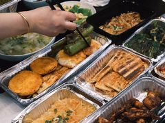 -马海涛牛肉串·午市牛腩饭·烧烤夜宵(领汇广场店)