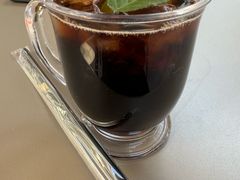 -BeauTea水仙(coco park店)