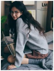 -懒猫摄影studio写真馆