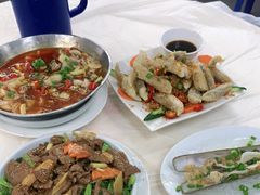 -凤城康记饭店