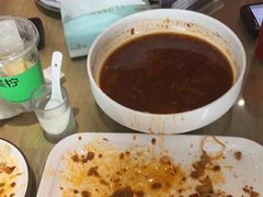 -小四川菜馆(托乐嘉店)