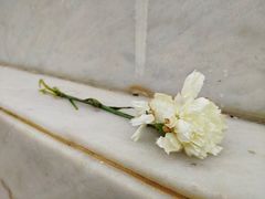-西沙海战烈士陵园