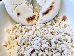 -建基泡馍·西安老字号·清真(永宁店)