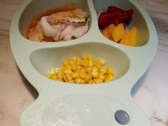-青花椒花椒鱼黑金店(LCM店)