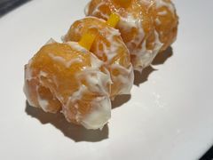 -临江宴(陆家嘴店)