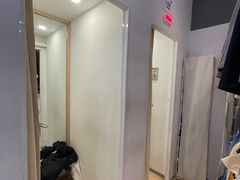-天真蓝照相馆(宁波来福士店)