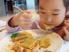 -AZUR聚(香格里拉饭店)