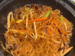 -甘家界牌柠檬鸭(青山店)