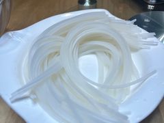 -肖记公安牛肉鱼杂馆· 省级非物质文化遗产(仁和路店)