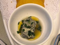 -蝎王府羊蝎子(虎坊桥总店)