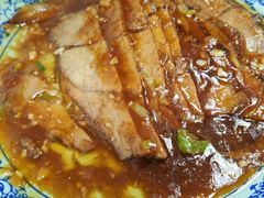 -协顺园回头馆(南顺城路店)