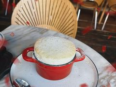 -the rug 飞毯 (朝阳公园店)