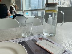 -娜娜家·Nana's restaurant(国金汇店)