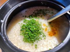 -蓝湾碧波·老字号·疍家非遗海上餐厅