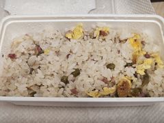 -南京大牌档(青岛万象城店)