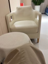 -广东韩妃整形外科医院