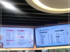 -鸡鸣汤包(红山动物园店)