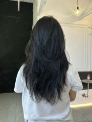 -MAGI美界造型
