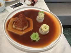 -海味观(老西门店)