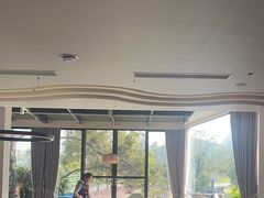 -生态苑农庄(十里画廊遇龙河店)