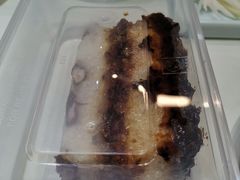 -紫光园·烤鸭(吕家营店)