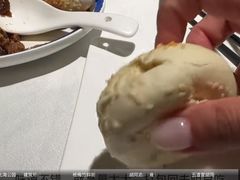 -凤凰汇购物中心