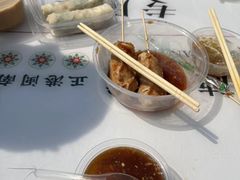 -晋江五店市传统文化旅游区
