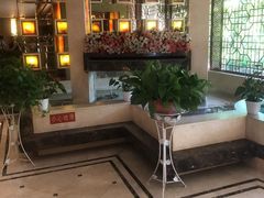 -花湖会所·高端水疗商务泡浴SPA(高新店)