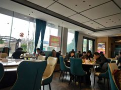 -一品味庄·地标武昌鱼·藕汤湖北菜(黄鹤楼店)