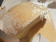 -小炳胜(卓悦中心店)