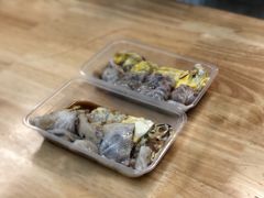 -山水肠粉(盐田店)