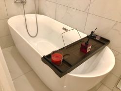 -菩羽·专业美胸·连锁养护中心