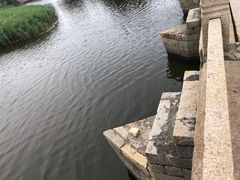 -安平桥
