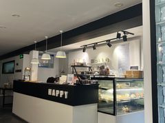 -Hello·生日蛋糕·下午茶·甜品台茶歇(瑞安东山店)
