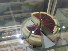 -小半有礼(天河南店)