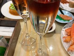 -西藏饭店·亚克·食光自助餐厅(文殊院店)