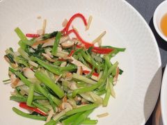 -南里山房(虹桥新天地店)