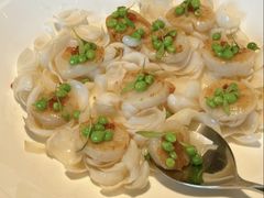 -蘇锦宴·淮扬菜烤鸭·小院(三元桥霄云路店)