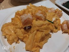 -正哥点心皇子(阳江新达城店)