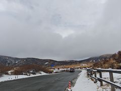 -阿苏山