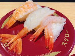 -寿司郎(西单大悦城店)