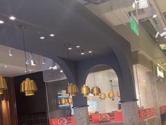 -Pennehut畔尼意面(合肥万象城店)