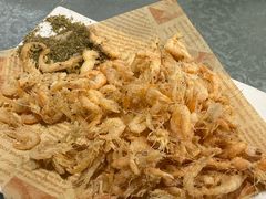 -逢春菜馆天津菜(胜利路店)