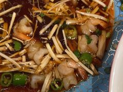 -金陵后厨·南京菜(新街口秣陵路店)