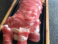 -湊湊火锅·茶憩(和平大悦城店)