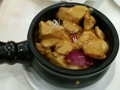 -太兴餐厅(东方广场分店)