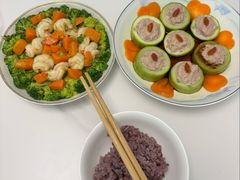 -田螺阿姨自营月嫂·育儿嫂(高新店)