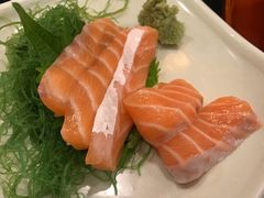 -筑地玉寿司(銀座コア店)