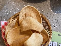 -集渔·泰式海鲜火锅(科华店)